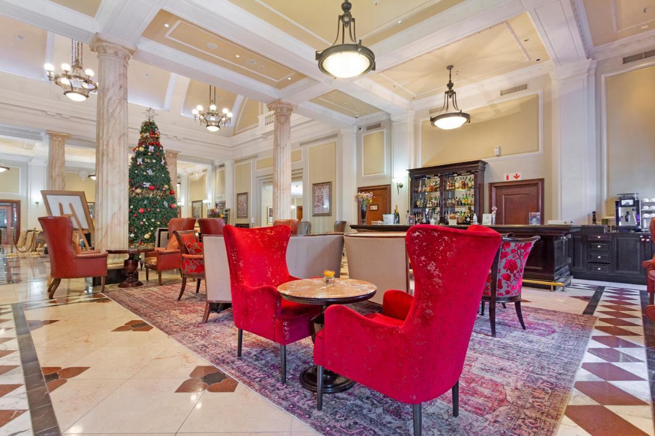 Taj Hotel Cape Town - Luxury 5 Star Suites - Very Spacious With Kitchenette, Lions Head Views Exterior foto